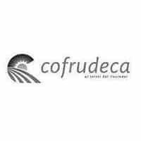 Cofrudeca