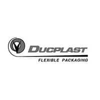 Ducplast