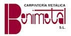 CMBenimetal