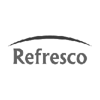 Refresco